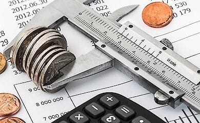 В Україні після підвищення мінімалки з 4723 до 5000 грн виростуть і податки для фізосіб-підприємців