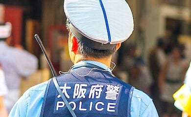 Жінка під час прибирання будинку виявила труп давно зниклого брата