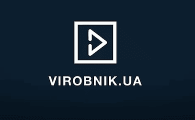 В Украине появится уникальный мобильный сервис