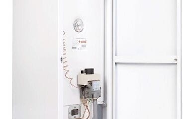 Котлы газовые украинского производства — какого производителя выбрать?