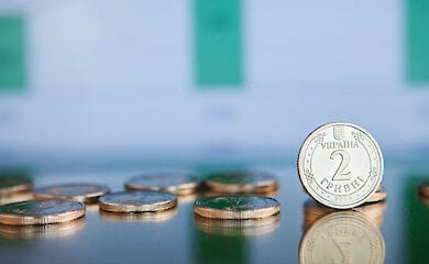 Расчет пенсий, соцвыплат и штрафов по-новому