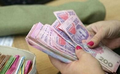 В ПФУ объяснили, почему не индексируют выплаты работающим пенсионерам