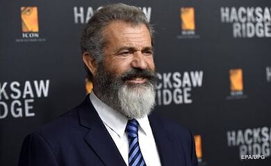 Женщина из-за угроз актера в разі повісила продажи меда