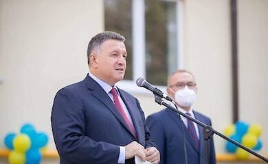 В 2020 году празднование Рош га-Шана пройдет по другому сценарию