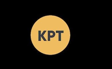 Телеканал КРТ прекратил вещание: что будет с сотрудниками
