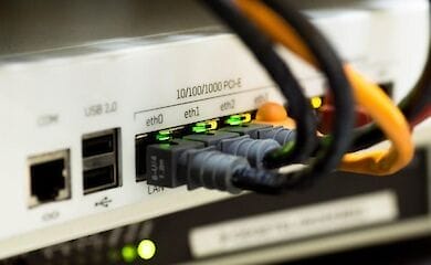 Ученым удалось разогнать интернет до рекордных 178 Терабит в секунду