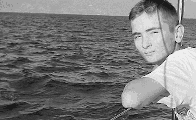 Катер насмерть переехал нырявшего 14-летнего подростка на глазах родителей