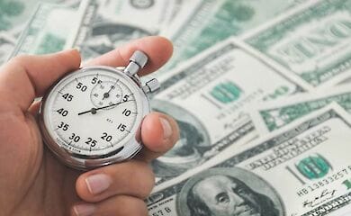 «Доступные» кредиты недоступны бизнесу с плохой репутацией