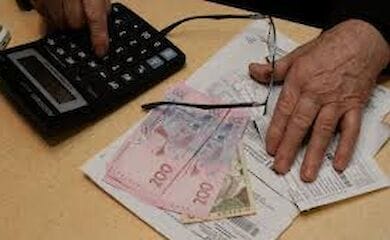 Стало відомо, як може змінитися вартість комуналки в Україні в найближчі три роки