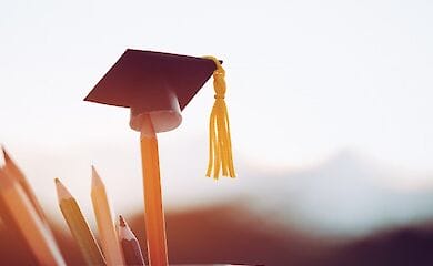 Абітурієнти дізналися, чи пройшли вони на "бюджет"