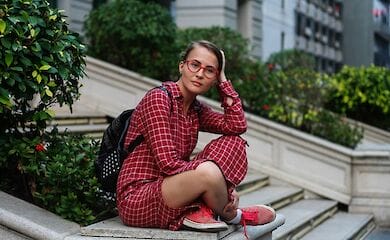 Куда въезд украинцам усложнен