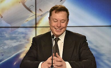 Маск сообщил об успешной имплантации чипов Neuralink в мозг свиньи