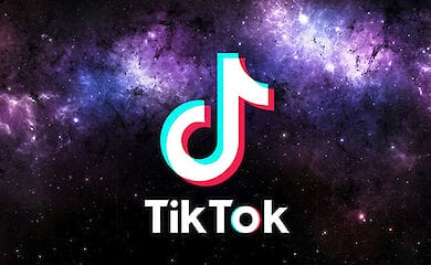 В чем сложности с продажей TikTok