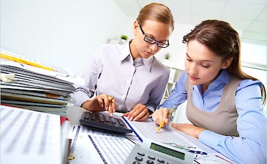 Центр занятости анонсирует масшабные проверки работодателей с первого сентября