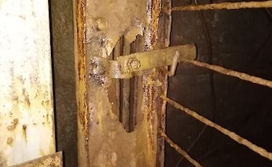 Працівниці шахт не можуть повернути пенсійні пільги через юридичну колізію