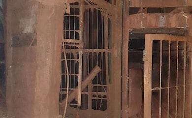 Працівниці шахт не можуть повернути пенсійні пільги через юридичну колізію