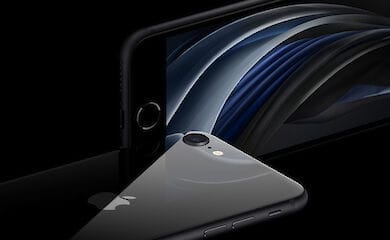 Лучшие цены на Iphone se 2020 от магазина Stylus