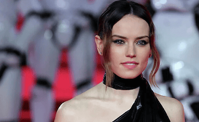 Возможно, актрису настигло &laquo;проклятие Скайуокера-Хэмилла&raquo;?