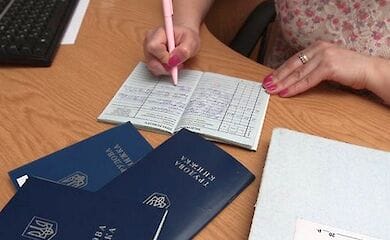 Працівникам Списку №1 і Списку №2 не повертають пільгові пенсії через правову колізію