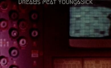 Telepopmusik выпускают новый альбом