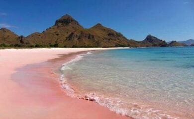 Французький турист оштрафований в Кальярі, адміністративному центрі італійського острова Сардинія