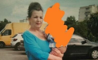 В полиции раскрыли дело о прошлогоднем убийстве гардеробщицы Верховной Рады