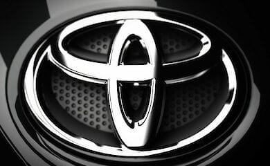 Где приобрести качественные запчасти на Toyota Camry