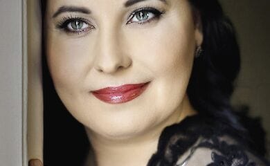 18 сентября 2020 года Национальная опера Украины открывает свой 153-й театральный сезон