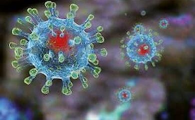 Коли на Україну може чекати новий стрибок захворюваності Covid-19: прогноз лікаря