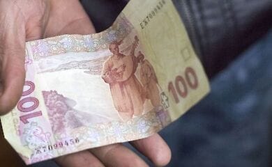 У кого не выросли пенсии после повышения минималки