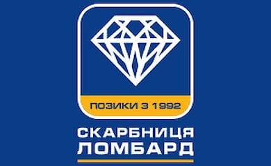 Где быстро достать деньги?