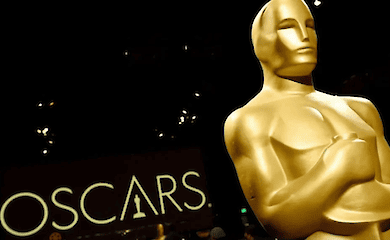 Киноакадемия объявила новые требования для участия в номинации на премию Оскар