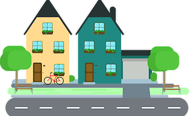 Рассказываем, как защитить свои права в борьбе с неадекватными соседями