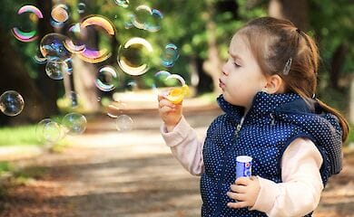 В Киевской области растет количество заболевших