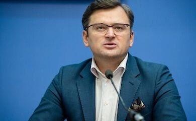 В МИД назвали условия проведения выборов в ОРДЛО