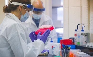 Степанов рассказал, возможен ли в Украине повторный локдаун из-за Covid-19
