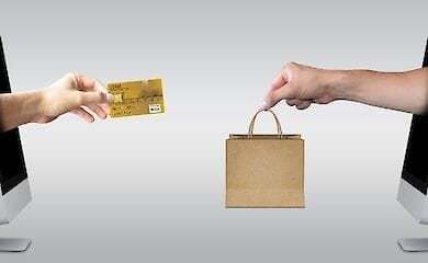 Стало известно, на что украинцы берут кредиты
