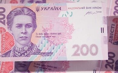 Коронавирусный кризис: экономика Украины замедлила падение