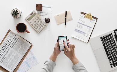 Комфортный для бизнеса. Хмельницкий возглавил рейтинг городов Украины