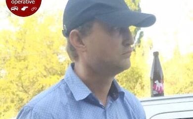 Полицейские задержали стоматолога, который подсыпал пациентам клофелин