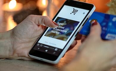 Як не стати жертвою шахрая в Інтернеті