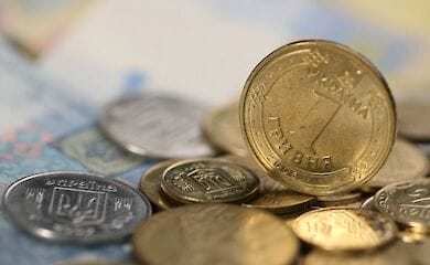 Кабмін схвалив проект бюджету на наступний рік