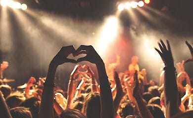 В ОП решали, как будут работать театры и проходить концерты