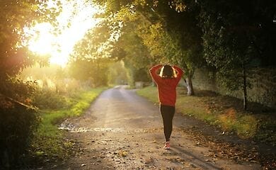 Ученые разработали калькулятор продолжительности жизни