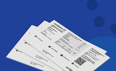 Київгаз приготував сюрприз для споживачів