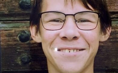 Под Киевом пропал подросток. Ушел из дома и не вернулся