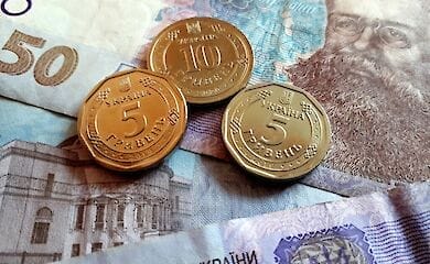 У президента говорят о возможностях для повышения пенсий в следующем году