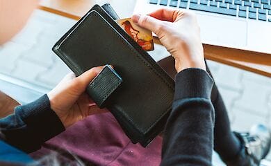 Что делать, если банк навязывает дополнительные услуги