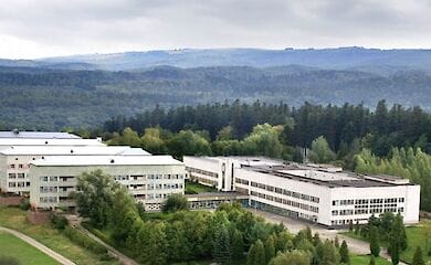 Як отримати путівку в дитячий санаторій і чому це стає складніше