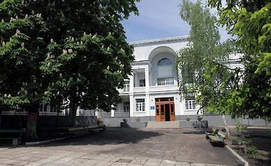 Як отримати путівку в дитячий санаторій і чому це стає складніше